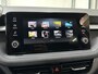 Skoda Fabia 1.0 TSI 115 pk DSG Edition | Apple Carplay/Android Auto | Camera | Winter Pakket |