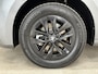Skoda Fabia 1.0 TSI 115 pk DSG Edition | Apple Carplay/Android Auto | Camera | Winter Pakket |