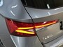 Skoda Fabia 1.0 TSI 115 pk DSG Edition | Apple Carplay/Android Auto | Camera | Winter Pakket |