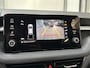 Skoda Fabia 1.0 TSI 115 pk DSG Edition | Apple Carplay/Android Auto | Camera | Winter Pakket |