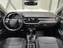 Skoda Fabia 1.0 TSI 115 pk DSG Edition | Apple Carplay/Android Auto | Camera | Winter Pakket |