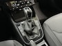 Skoda Fabia 1.0 TSI 115 pk DSG Edition | Apple Carplay/Android Auto | Camera | Winter Pakket |