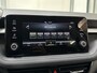 Skoda Fabia 1.0 TSI 115 pk DSG Edition | Apple Carplay/Android Auto | Camera | Winter Pakket |