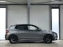 Skoda Fabia 1.0 TSI 115 pk DSG Edition | Apple Carplay/Android Auto | Camera | Winter Pakket |