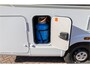 Weinsberg R 58 CaraSuite 140 pk fietslift