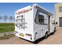 Weinsberg R 58 CaraSuite 140 pk fietslift