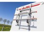 Weinsberg R 58 CaraSuite 140 pk fietslift