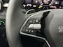 Skoda Fabia 1.0 TSI 115 pk DSG Edition | Apple Carplay/Android Auto | Camera | Winter Pakket |