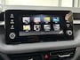 Skoda Fabia 1.0 TSI 115 pk DSG Edition | Apple Carplay/Android Auto | Camera | Winter Pakket |
