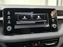 Skoda Fabia 1.0 TSI 115 pk DSG Edition | Apple Carplay/Android Auto | Camera | Winter Pakket |
