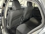 Skoda Fabia 1.0 TSI 115 pk DSG Edition | Apple Carplay/Android Auto | Camera | Winter Pakket |