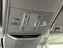 Skoda Fabia 1.0 TSI 115 pk DSG Edition | Apple Carplay/Android Auto | Camera | Winter Pakket |