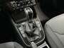 Skoda Fabia 1.0 TSI 115 pk DSG Edition | Apple Carplay/Android Auto | Camera | Winter Pakket |