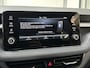 Skoda Fabia 1.0 TSI 115 pk DSG Edition | Apple Carplay/Android Auto | Camera | Winter Pakket |