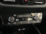 Skoda Fabia 1.0 TSI 115 pk DSG Edition | Apple Carplay/Android Auto | Camera | Winter Pakket |