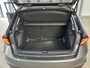 Skoda Fabia 1.0 TSI 115 pk DSG Edition | Apple Carplay/Android Auto | Camera | Winter Pakket |