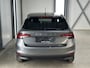 Skoda Fabia 1.0 TSI 115 pk DSG Edition | Apple Carplay/Android Auto | Camera | Winter Pakket |