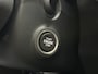 Skoda Fabia 1.0 TSI 115 pk DSG Edition | Apple Carplay/Android Auto | Camera | Winter Pakket |