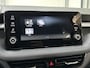 Skoda Fabia 1.0 TSI 115 pk DSG Edition | Apple Carplay/Android Auto | Camera | Winter Pakket |