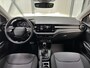 Skoda Fabia 1.0 TSI 115 pk DSG Edition | Apple Carplay/Android Auto | Camera | Winter Pakket |