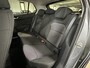 Skoda Fabia 1.0 TSI 115 pk DSG Edition | Apple Carplay/Android Auto | Camera | Winter Pakket |
