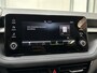 Skoda Fabia 1.0 TSI 115 pk DSG Edition | Apple Carplay/Android Auto | Camera | Winter Pakket |