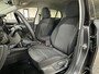 Skoda Fabia 1.0 TSI 115 pk DSG Edition | Apple Carplay/Android Auto | Camera | Winter Pakket |