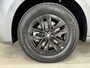 Skoda Fabia 1.0 TSI 115 pk DSG Edition | Apple Carplay/Android Auto | Camera | Winter Pakket |