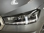 Skoda Fabia 1.0 TSI 115 pk DSG Edition | Apple Carplay/Android Auto | Camera | Winter Pakket |
