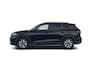 Volkswagen Tiguan NIEUW 1.5 eHybrid Life Edition STOEL/STUUR VERW. 360 CAMERA