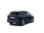 Volkswagen Tiguan NIEUW 1.5 eHybrid Life Edition STOEL/STUUR VERW. 360 CAMERA
