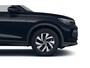Volkswagen Tiguan NIEUW 1.5 eHybrid Life Edition STOEL/STUUR VERW. 360 CAMERA