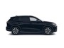 Volkswagen Tiguan NIEUW 1.5 eHybrid Life Edition STOEL/STUUR VERW. 360 CAMERA