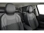 Volkswagen Tiguan NIEUW 1.5 eHybrid Life Edition STOEL/STUUR VERW. 360 CAMERA