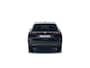 Volkswagen Tiguan NIEUW 1.5 eHybrid Life Edition STOEL/STUUR VERW. 360 CAMERA