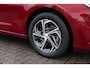Hyundai i30 1.5 T-GDi DCT7 MHEV Premium | Stoelverwarming | Stoelventilatie | Keyless Entry | Cruise Control Adaptief | Lederen Bekleding | Navigatie | Apple Carplay | Android Auto | Elektrisch Verstelbare Voorstoel