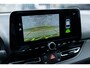 Hyundai i30 1.5 T-GDi DCT7 MHEV Premium | Stoelverwarming | Stoelventilatie | Keyless Entry | Cruise Control Adaptief | Lederen Bekleding | Navigatie | Apple Carplay | Android Auto | Elektrisch Verstelbare Voorstoel