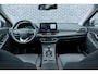 Hyundai i30 1.5 T-GDi DCT7 MHEV Premium | Stoelverwarming | Stoelventilatie | Keyless Entry | Cruise Control Adaptief | Lederen Bekleding | Navigatie | Apple Carplay | Android Auto | Elektrisch Verstelbare Voorstoel
