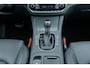 Hyundai i30 1.5 T-GDi DCT7 MHEV Premium | Stoelverwarming | Stoelventilatie | Keyless Entry | Cruise Control Adaptief | Lederen Bekleding | Navigatie | Apple Carplay | Android Auto | Elektrisch Verstelbare Voorstoel