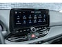 Hyundai i30 1.5 T-GDi DCT7 MHEV Premium | Stoelverwarming | Stoelventilatie | Keyless Entry | Cruise Control Adaptief | Lederen Bekleding | Navigatie | Apple Carplay | Android Auto | Elektrisch Verstelbare Voorstoel