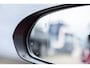 Hyundai i30 1.5 T-GDi DCT7 MHEV Premium | Stoelverwarming | Stoelventilatie | Keyless Entry | Cruise Control Adaptief | Lederen Bekleding | Navigatie | Apple Carplay | Android Auto | Elektrisch Verstelbare Voorstoel