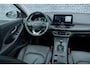 Hyundai i30 1.5 T-GDi DCT7 MHEV Premium | Stoelverwarming | Stoelventilatie | Keyless Entry | Cruise Control Adaptief | Lederen Bekleding | Navigatie | Apple Carplay | Android Auto | Elektrisch Verstelbare Voorstoel