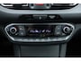 Hyundai i30 1.5 T-GDi DCT7 MHEV Premium | Stoelverwarming | Stoelventilatie | Keyless Entry | Cruise Control Adaptief | Lederen Bekleding | Navigatie | Apple Carplay | Android Auto | Elektrisch Verstelbare Voorstoel