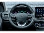 Hyundai i30 1.5 T-GDi DCT7 MHEV Premium | Stoelverwarming | Stoelventilatie | Keyless Entry | Cruise Control Adaptief | Lederen Bekleding | Navigatie | Apple Carplay | Android Auto | Elektrisch Verstelbare Voorstoel