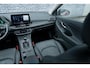 Hyundai i30 1.5 T-GDi DCT7 MHEV Premium | Stoelverwarming | Stoelventilatie | Keyless Entry | Cruise Control Adaptief | Lederen Bekleding | Navigatie | Apple Carplay | Android Auto | Elektrisch Verstelbare Voorstoel
