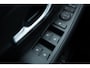 Hyundai i30 1.5 T-GDi DCT7 MHEV Premium | Stoelverwarming | Stoelventilatie | Keyless Entry | Cruise Control Adaptief | Lederen Bekleding | Navigatie | Apple Carplay | Android Auto | Elektrisch Verstelbare Voorstoel