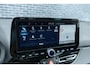 Hyundai i30 1.5 T-GDi DCT7 MHEV Premium | Stoelverwarming | Stoelventilatie | Keyless Entry | Cruise Control Adaptief | Lederen Bekleding | Navigatie | Apple Carplay | Android Auto | Elektrisch Verstelbare Voorstoel