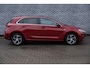 Hyundai i30 1.5 T-GDi DCT7 MHEV Premium | Stoelverwarming | Stoelventilatie | Keyless Entry | Cruise Control Adaptief | Lederen Bekleding | Navigatie | Apple Carplay | Android Auto | Elektrisch Verstelbare Voorstoel