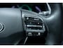 Hyundai i30 1.5 T-GDi DCT7 MHEV Premium | Stoelverwarming | Stoelventilatie | Keyless Entry | Cruise Control Adaptief | Lederen Bekleding | Navigatie | Apple Carplay | Android Auto | Elektrisch Verstelbare Voorstoel