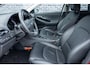 Hyundai i30 1.5 T-GDi DCT7 MHEV Premium | Stoelverwarming | Stoelventilatie | Keyless Entry | Cruise Control Adaptief | Lederen Bekleding | Navigatie | Apple Carplay | Android Auto | Elektrisch Verstelbare Voorstoel